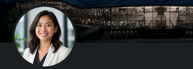 Maya Patel on LinkedIn